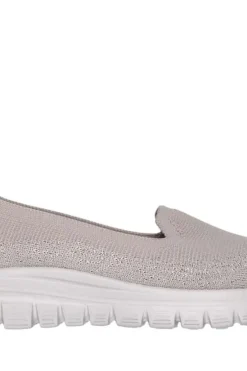 Skechers Graceful joggesko dame