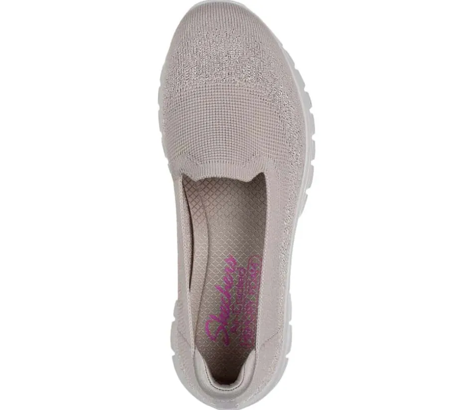 Skechers Graceful joggesko dame