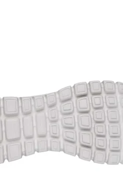 Skechers Graceful joggesko dame