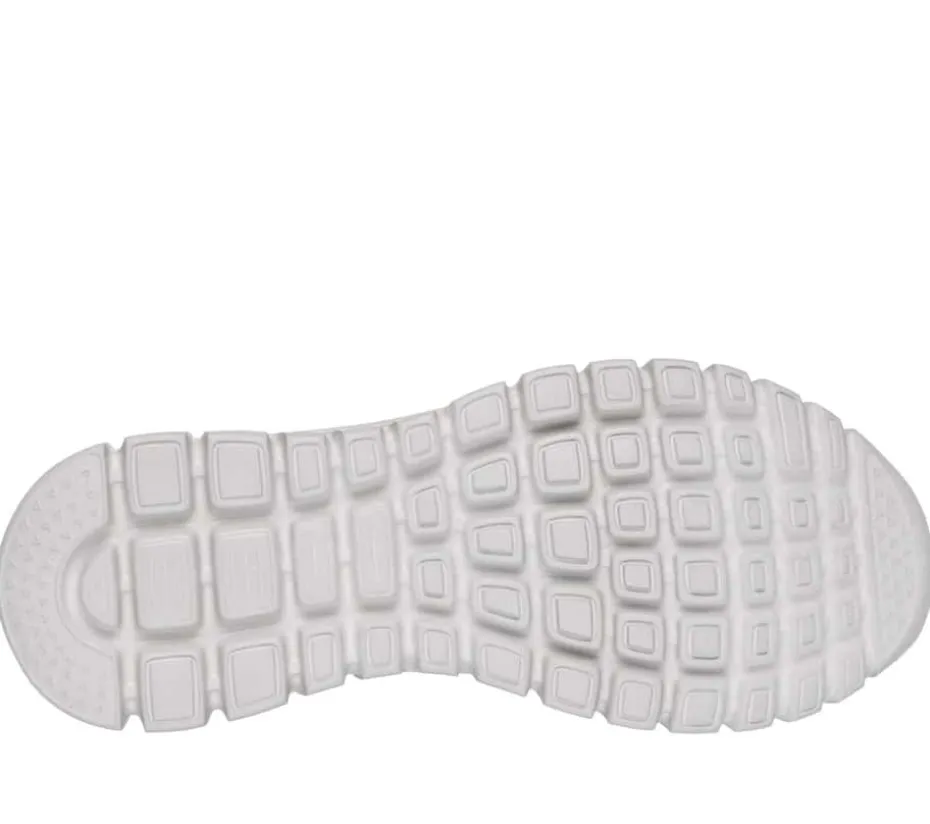 Skechers Graceful joggesko dame
