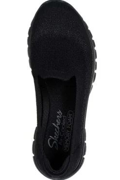 Skechers Graceful joggesko dame