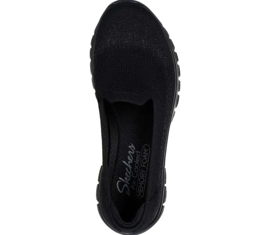 Skechers Graceful joggesko dame