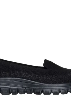 Skechers Graceful joggesko dame