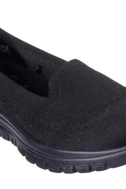 Skechers Graceful joggesko dame