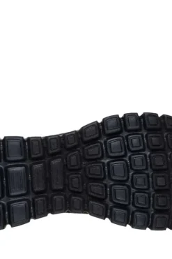 Skechers Graceful joggesko dame