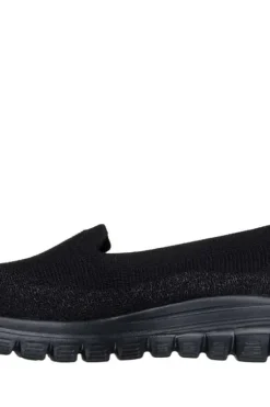 Skechers Graceful joggesko dame