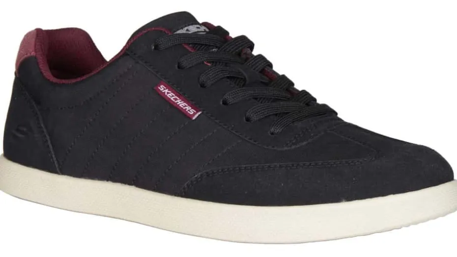 Skechers Placer Vinson sneakers herre