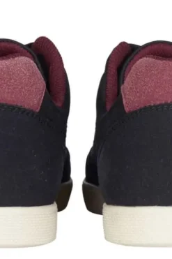 Skechers Placer Vinson sneakers herre