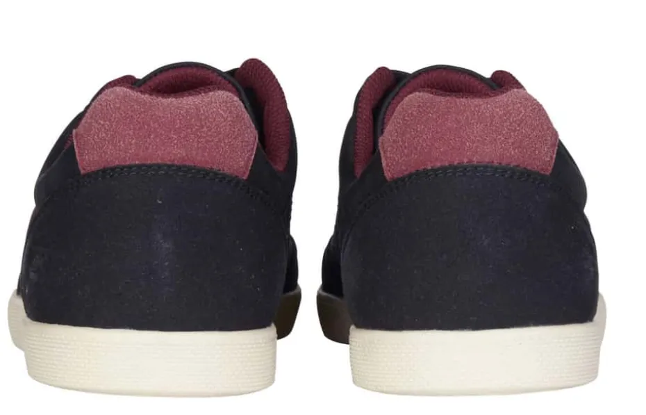 Skechers Placer Vinson sneakers herre