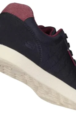 Skechers Placer Vinson sneakers herre