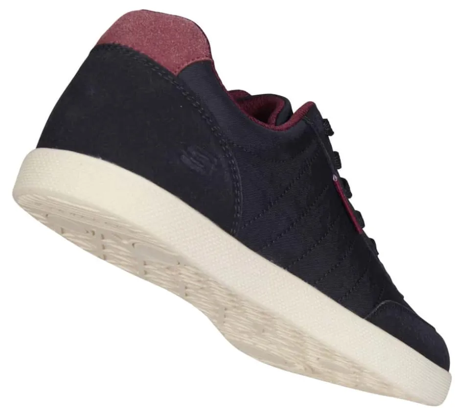 Skechers Placer Vinson sneakers herre
