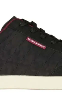 Skechers Placer Vinson sneakers herre