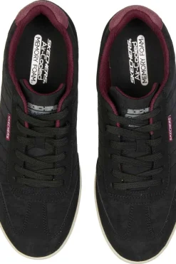 Skechers Placer Vinson sneakers herre