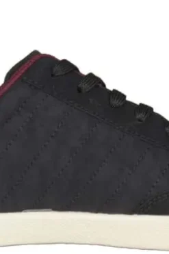 Skechers Placer Vinson sneakers herre