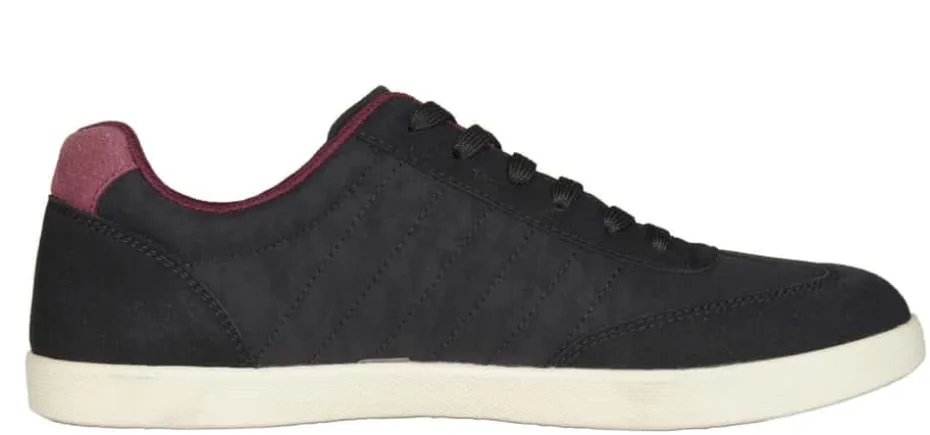 Skechers Placer Vinson sneakers herre
