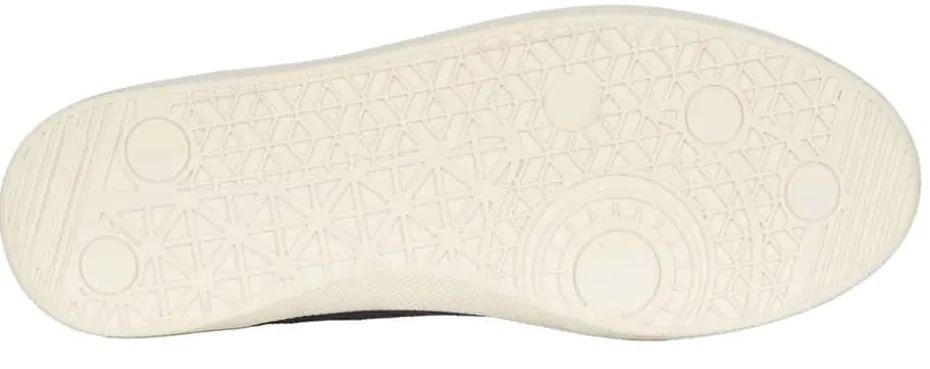 Skechers Placer Vinson sneakers herre