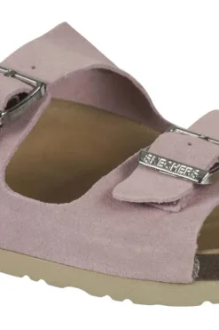 Skechers Relaxed Fit® Granola sandaler dame
