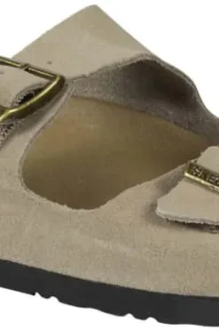 Skechers Relaxed Fit® Granola sandaler dame