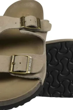 Skechers Relaxed Fit® Granola sandaler dame