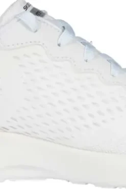 Skechers Skech air dynamight joggesko