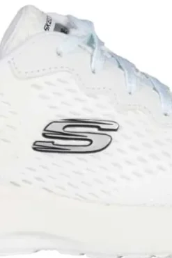Skechers Skech air dynamight joggesko