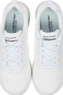 Skechers Skech air dynamight joggesko
