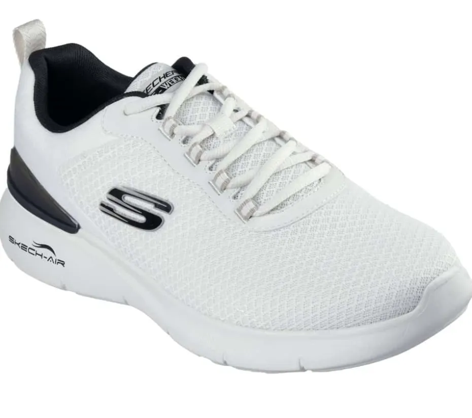 Skechers Skech-Air Dynamight joggesko herre