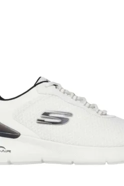 Skechers Skech-Air Dynamight joggesko herre