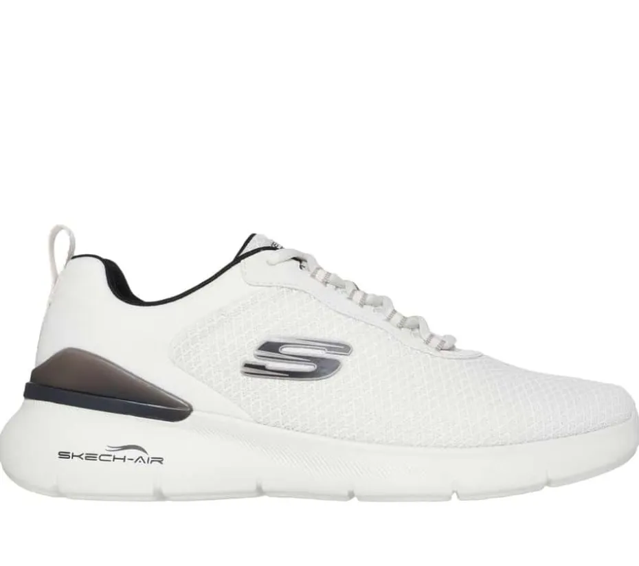 Skechers Skech-Air Dynamight joggesko herre
