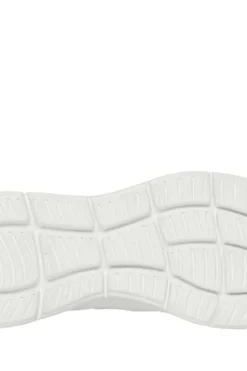 Skechers Skech-Air Dynamight joggesko herre