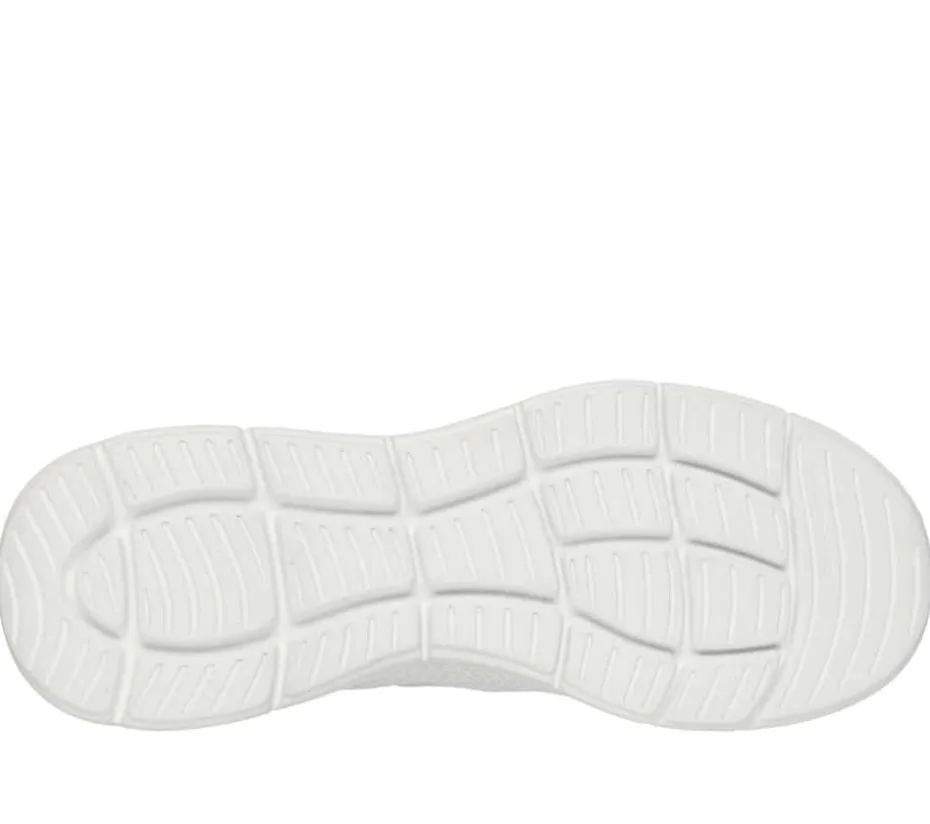Skechers Skech-Air Dynamight joggesko herre