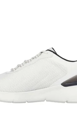 Skechers Skech-Air Dynamight joggesko herre