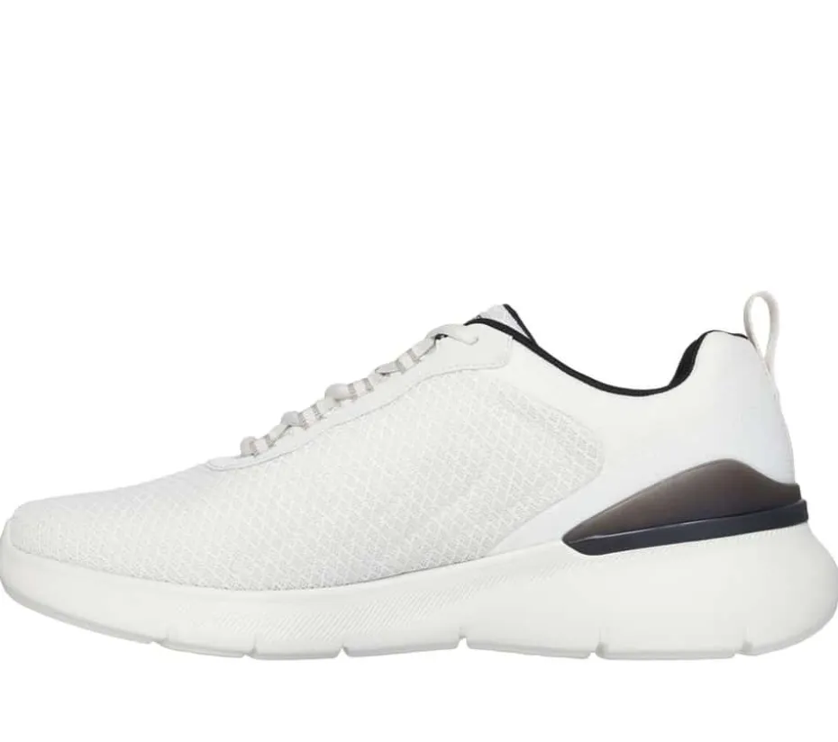 Skechers Skech-Air Dynamight joggesko herre