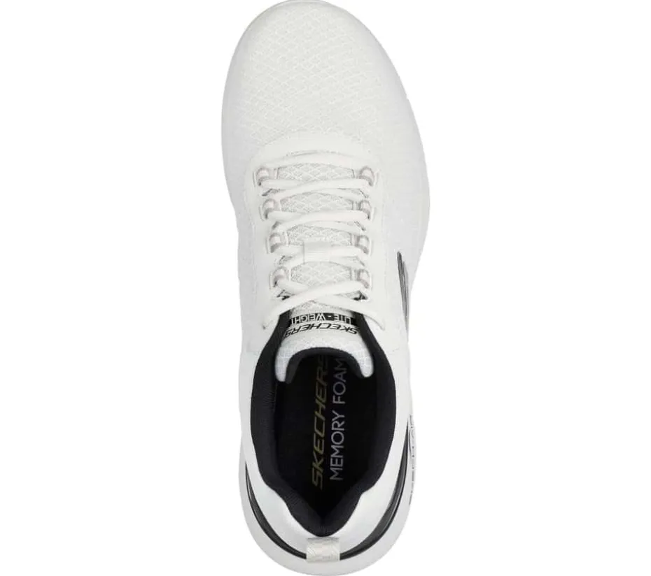 Skechers Skech-Air Dynamight joggesko herre