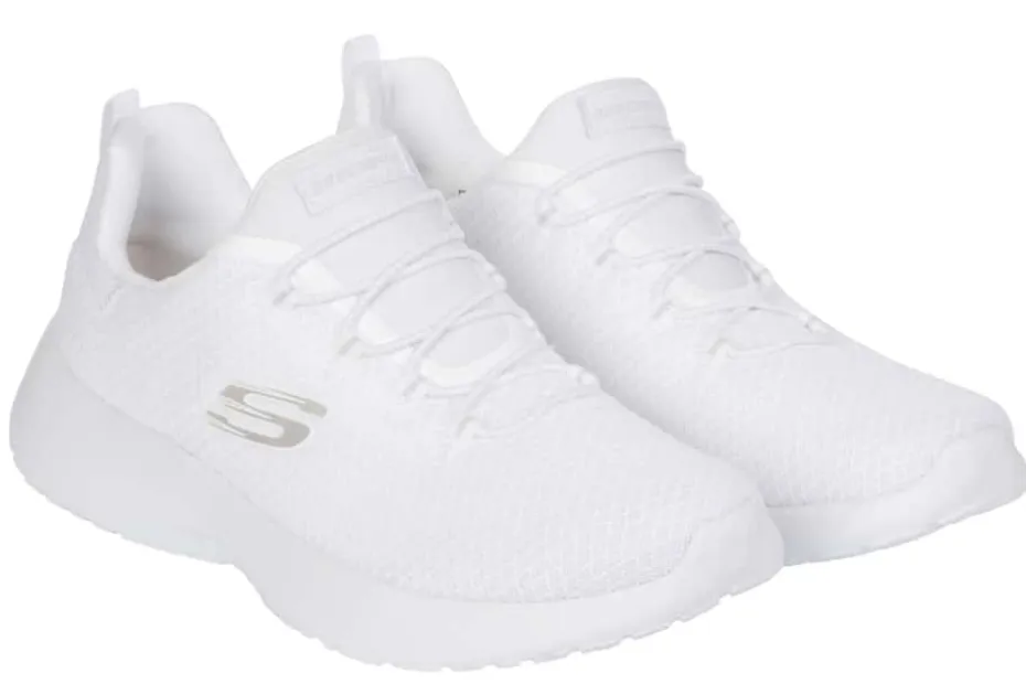 Skechers Skech-Air Dynamight joggesko dame
