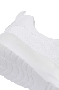 Skechers Skech-Air Dynamight joggesko dame