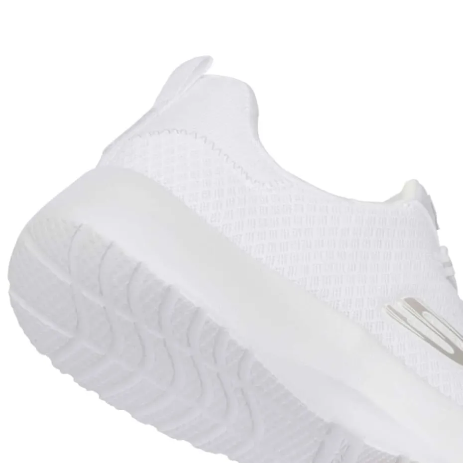 Skechers Skech-Air Dynamight joggesko dame