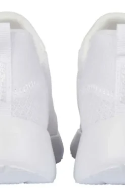 Skechers Skech-Air Dynamight joggesko dame
