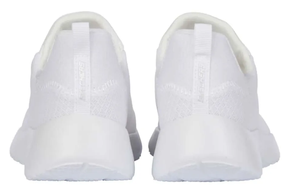 Skechers Skech-Air Dynamight joggesko dame