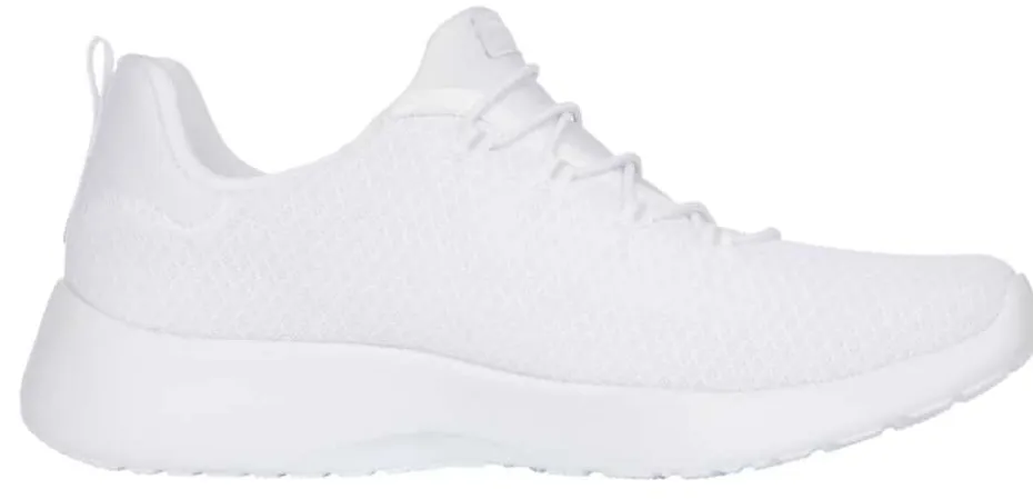 Skechers Skech-Air Dynamight joggesko dame
