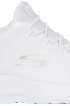 Skechers Skech-Air Dynamight joggesko dame