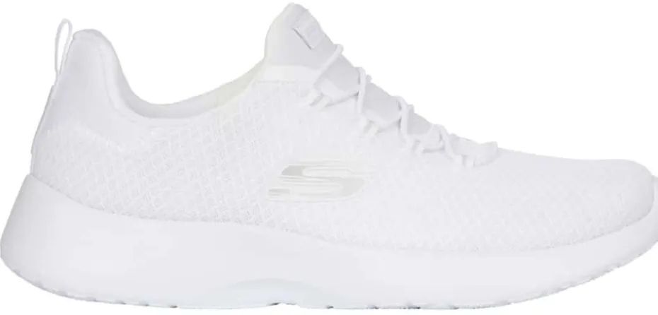 Skechers Skech-Air Dynamight joggesko dame