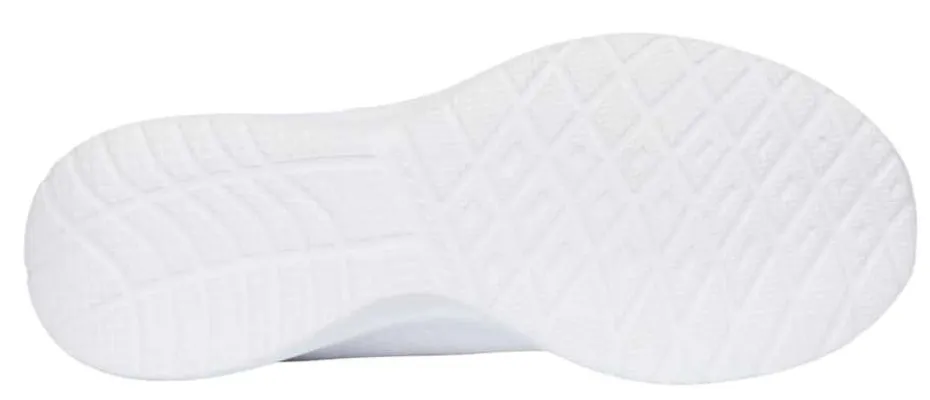 Skechers Skech-Air Dynamight joggesko dame