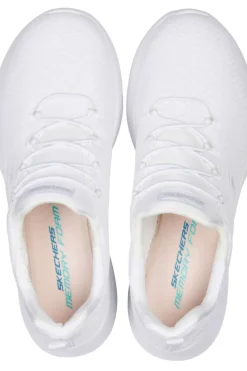 Skechers Skech-Air Dynamight joggesko dame
