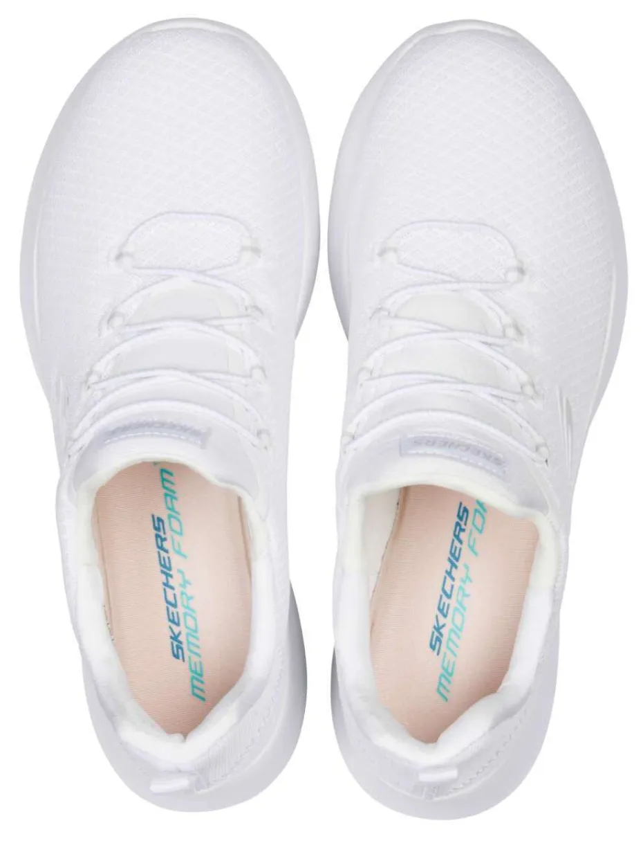 Skechers Skech-Air Dynamight joggesko dame