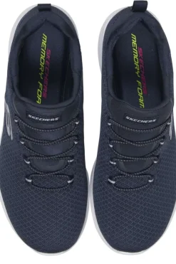 Skechers Skech-Air Dynamight joggesko dame