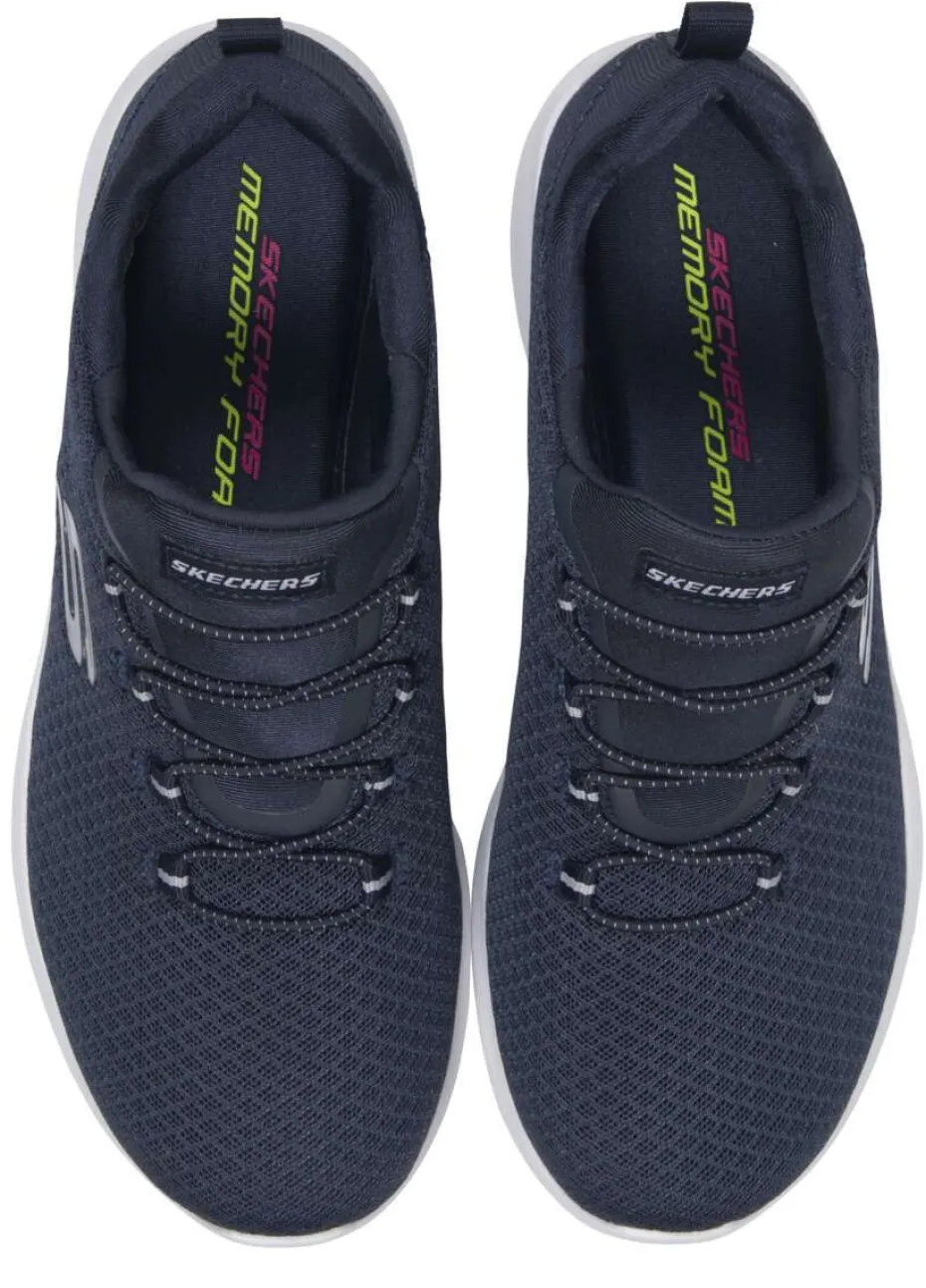 Skechers Skech-Air Dynamight joggesko dame