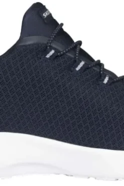 Skechers Skech-Air Dynamight joggesko dame
