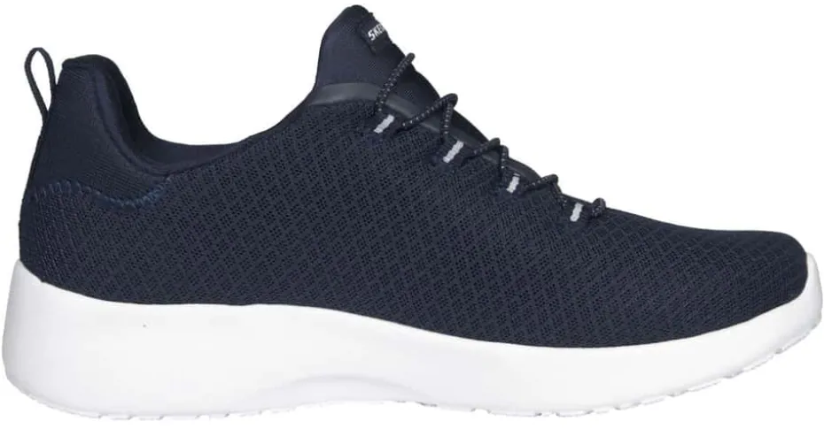 Skechers Skech-Air Dynamight joggesko dame