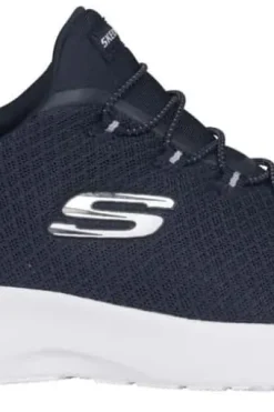 Skechers Skech-Air Dynamight joggesko dame